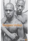 Tongues Untied (1990)2.jpg